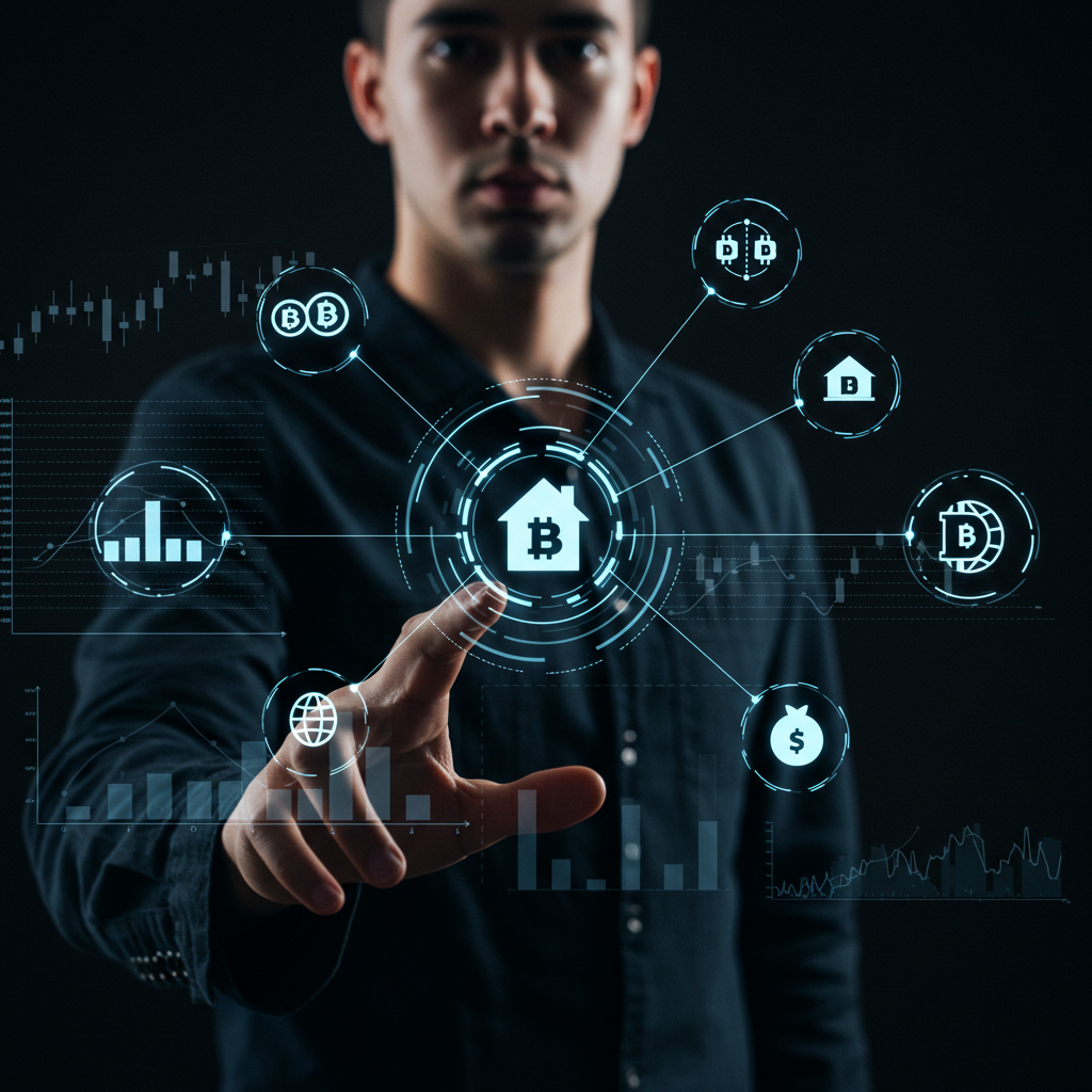Investing in 2023 – Strategies for Building Long-Term Wealth