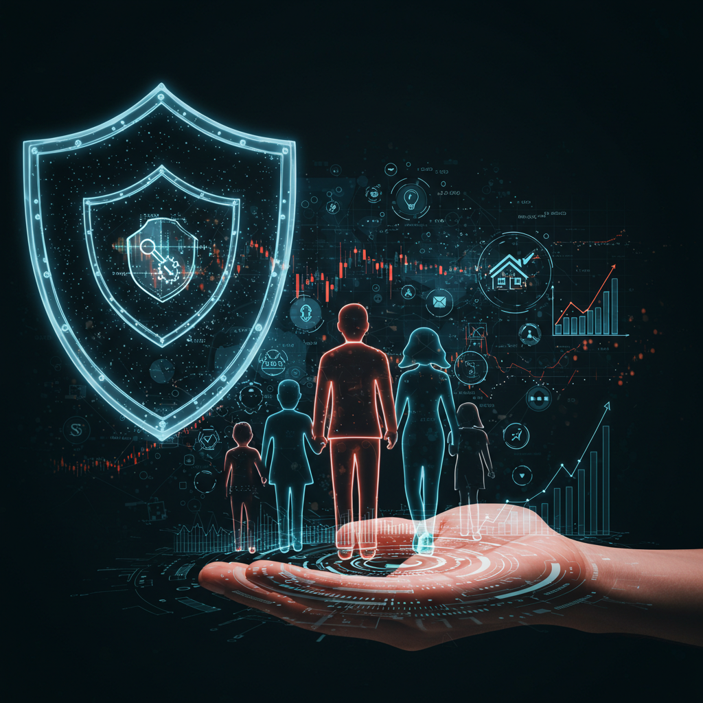 Investing in 2024 – Strategies for Growth and Financial Security