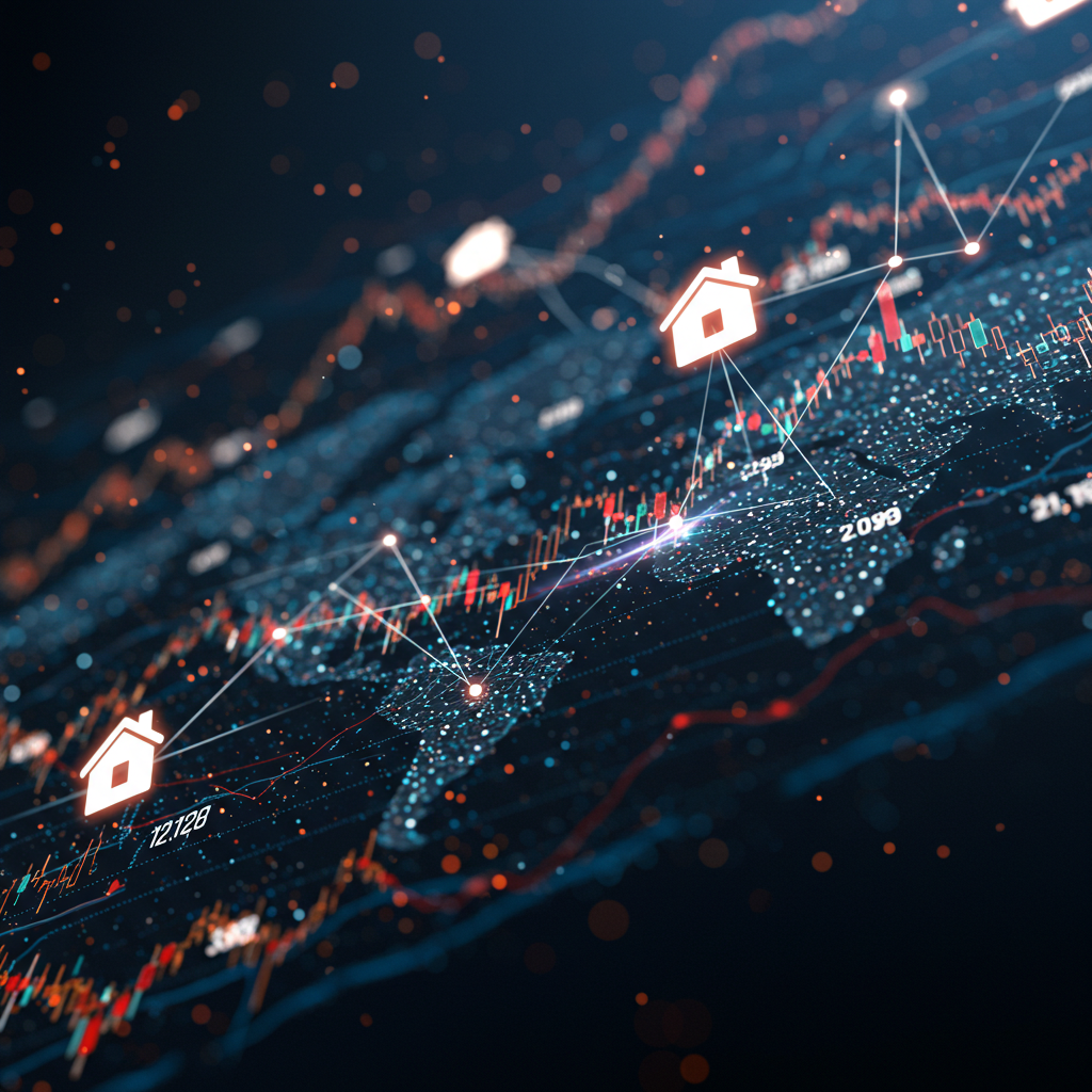 Investing in 2025 – Strategies for Growth and Risk Management