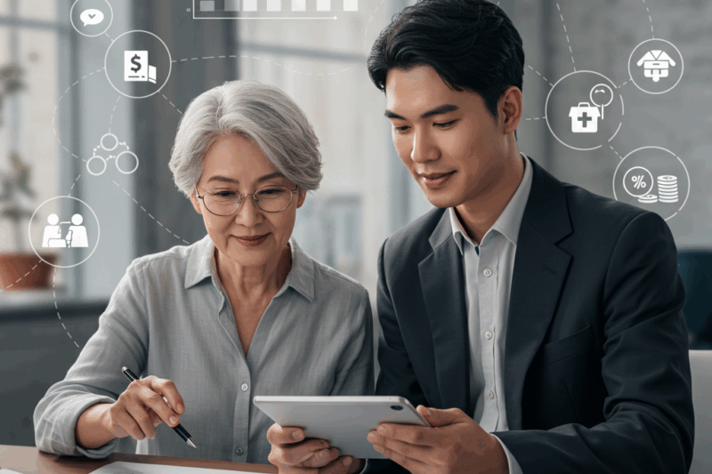 Understanding the Importance of Financial Literacy in 2025