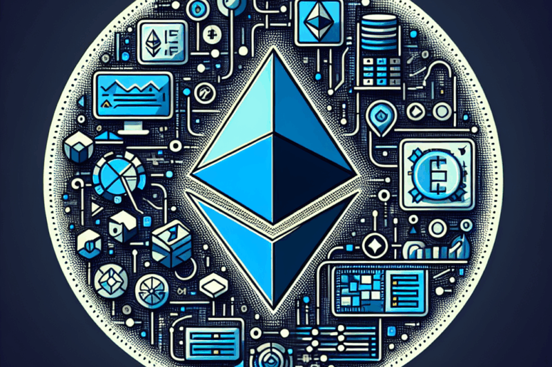 Ethereum 2.0: What Investors Need to Know This Year