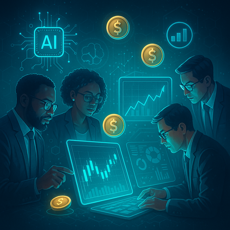 financial planning and retirement strategies