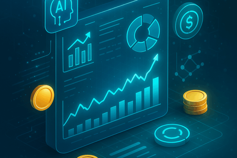 artificial intelligence long-term investments