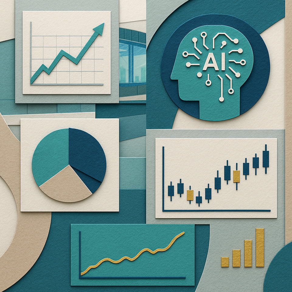 artificial intelligence long-term investment