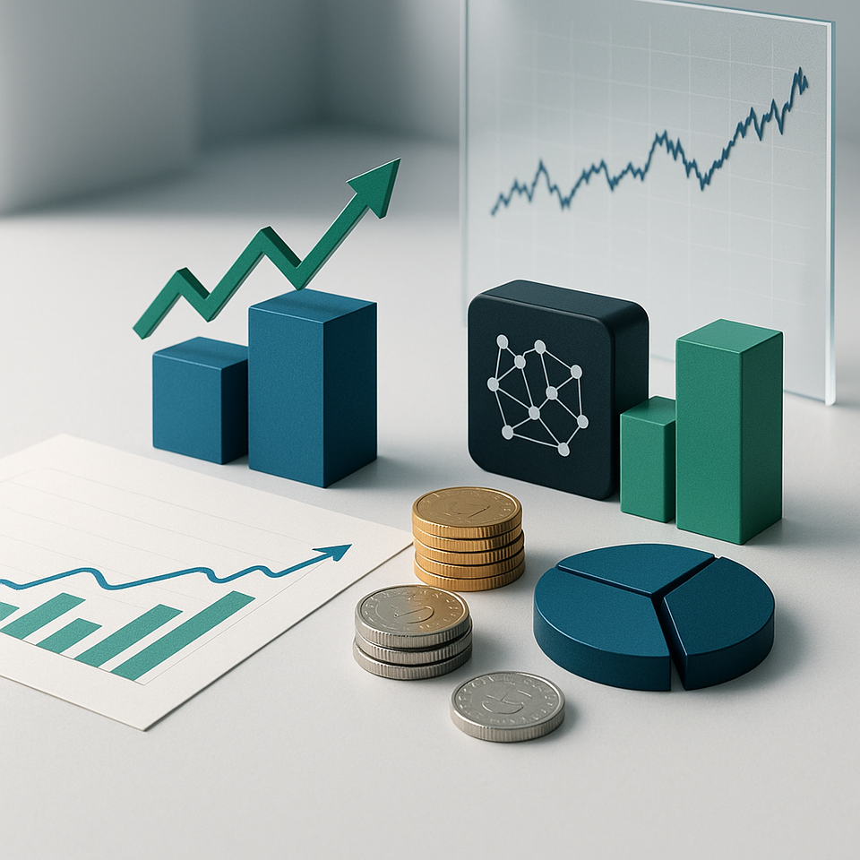 investing and diversification