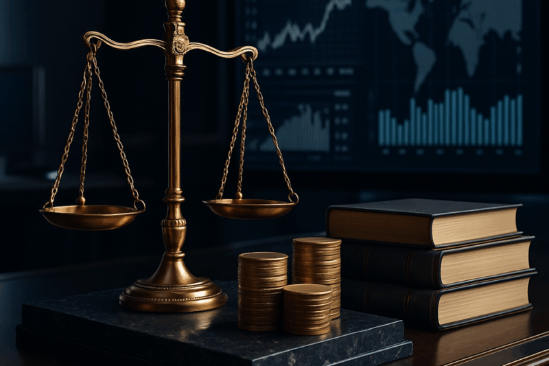 How to Diversify Investments: A Step-by-Step Guide for 2025