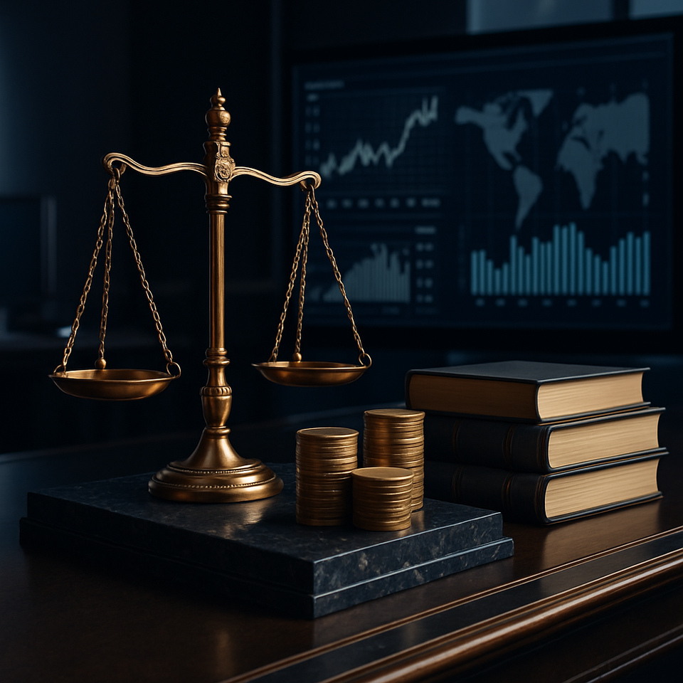 diversify investments 2025