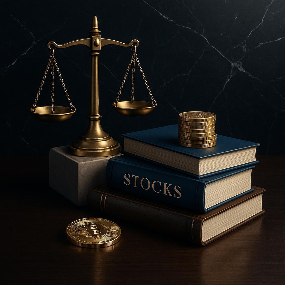 diversify investments 2025