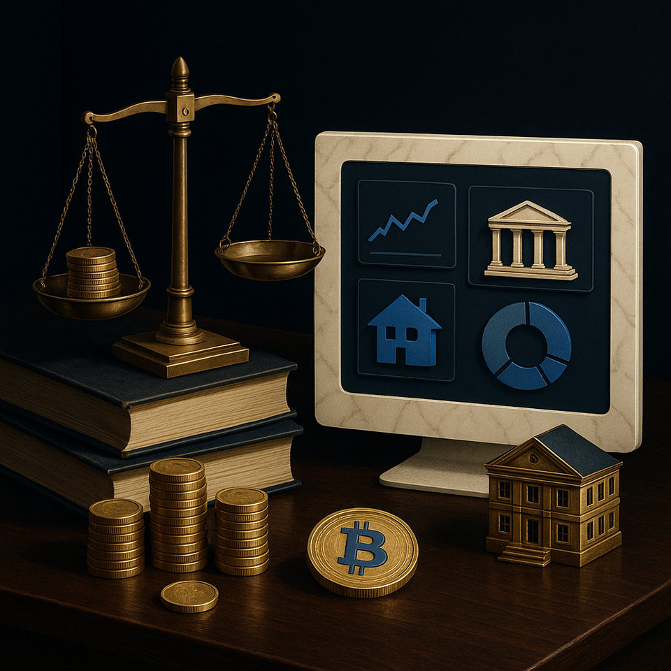 diversify investments