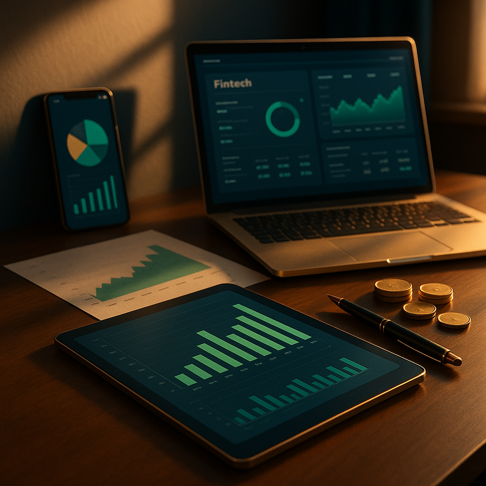 financial education guide