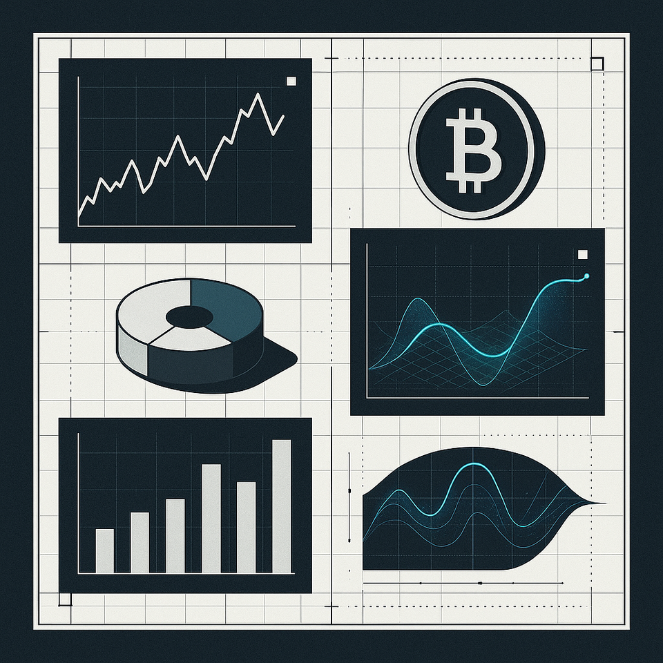 advanced diversification strategies