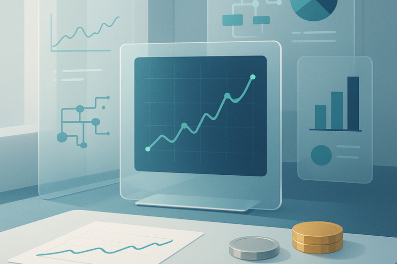 How to Navigate the Transformation: A Guide to Artificial Intelligence in Long-Term Investments (2025)