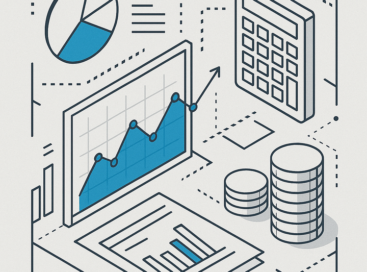 Emerging Trends in Fintech for Fast Digital Payments