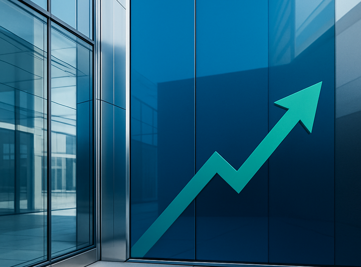 Financial Planning for Multiple Income Streams: Strategies for Modern Investors