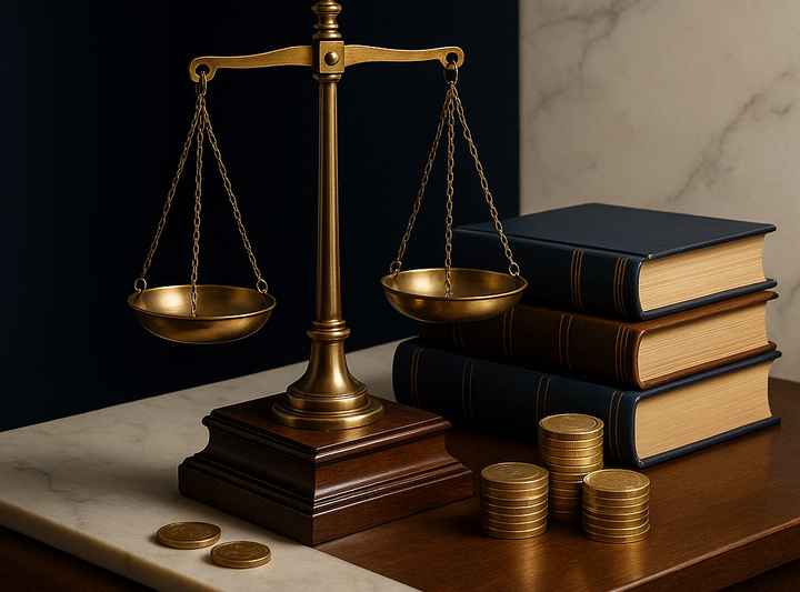 Emerging Trends in Fintech: The Evolution of Fast Digital Payments