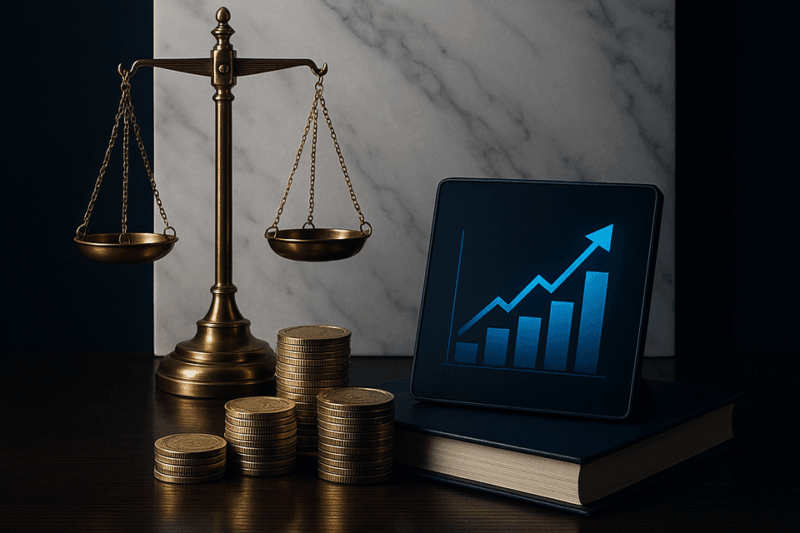 Understanding How Artificial Intelligence Is Transforming Long-Term Investing: Step-by-Step Guide for 2025