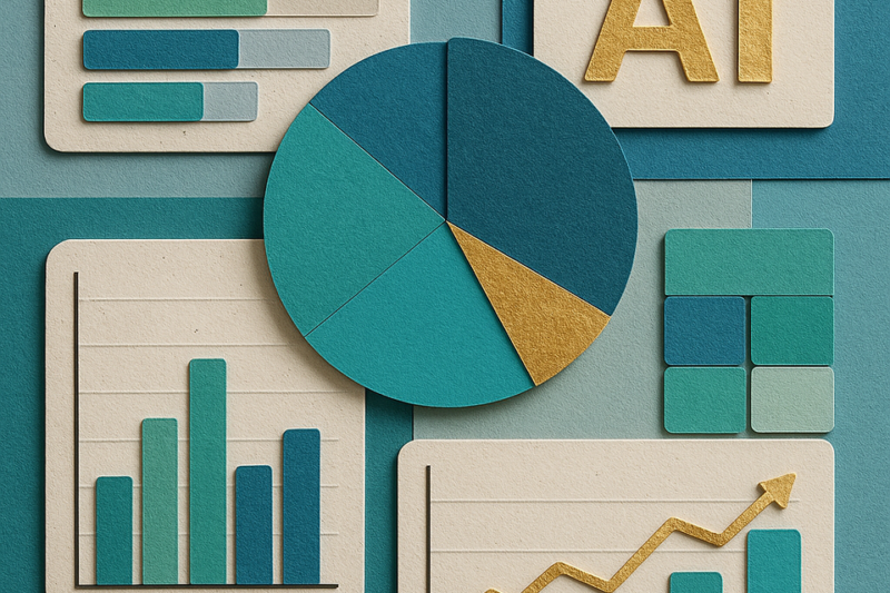 Understanding How Artificial Intelligence Is Transforming Long-Term Investment Strategies: A Step-by-Step Guide