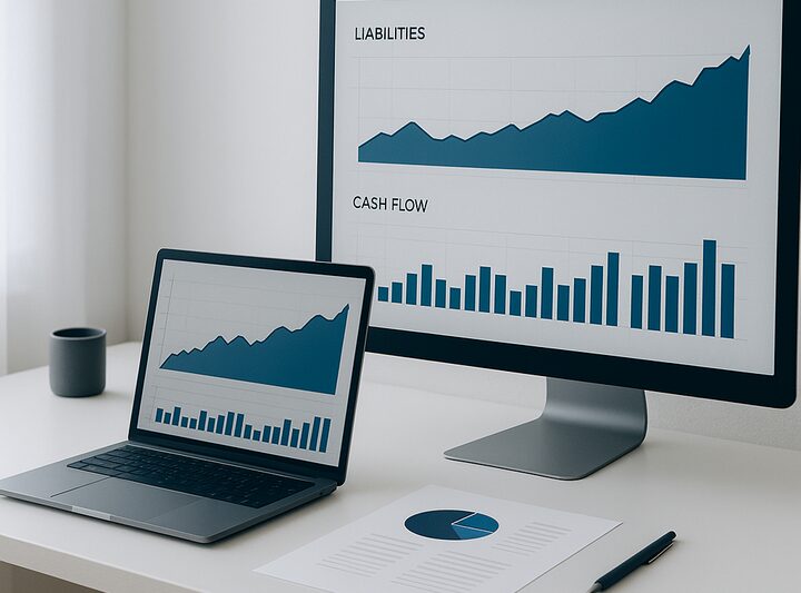 Advanced Debt Management and Effective Renegotiation: Strategies for Financial Resilience