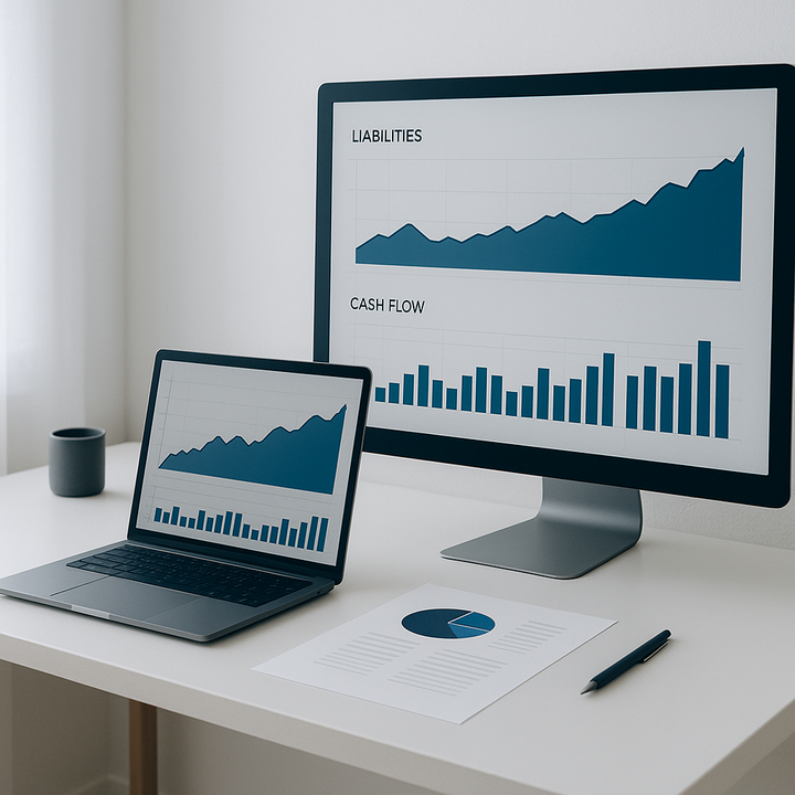 advanced debt management and renegotiation strategies for investors and finance professionals