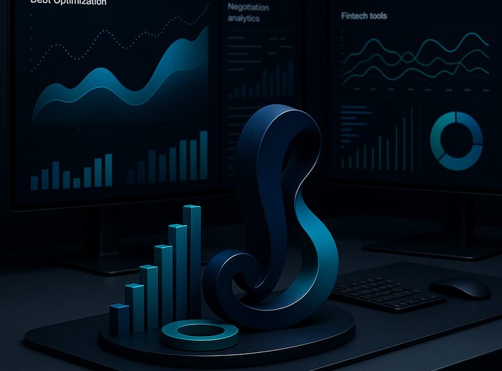 Advanced Debt Management and Efficient Renegotiation Strategies for Optimal Financial Health