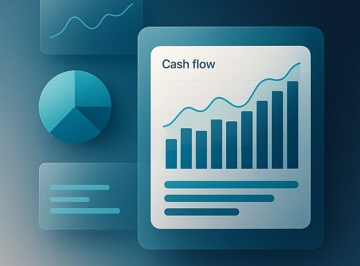 Advanced Strategies for Optimizing Cash Flow in Modern Finance