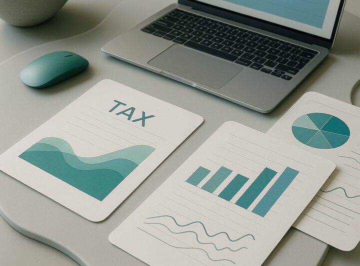 Advanced Tax Planning for High Net Worth Individuals: Optimizing Wealth in the Age of Complex Regulations