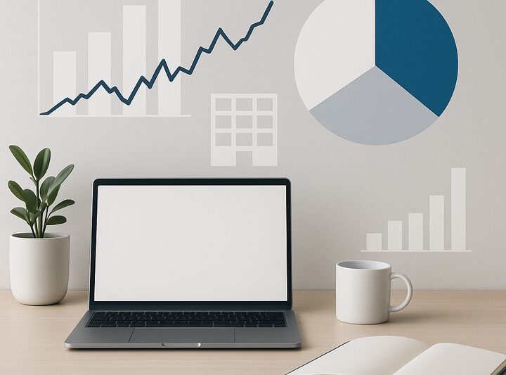 Efficient Diversification Strategies for Volatile Markets