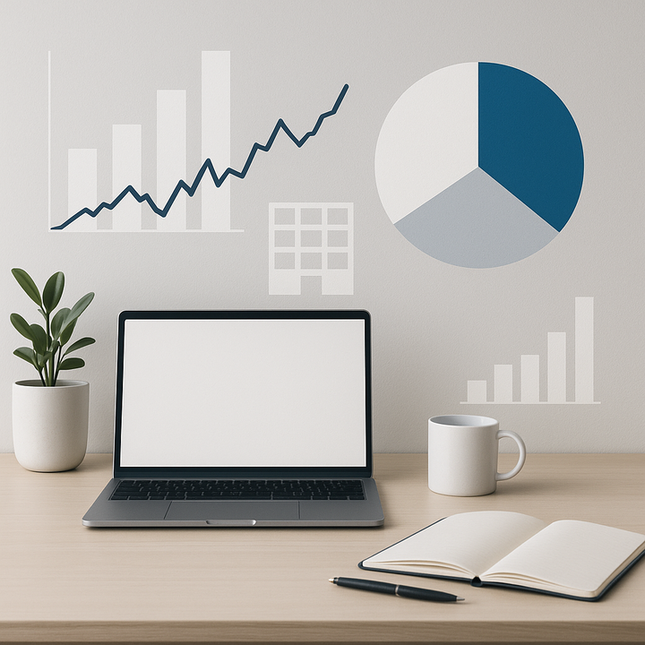 efficient diversification strategies volatile markets investing risk correlation portfolio management analytics fintech multi-asset allocation technology enhanced investing resilience global uncertainty financial education premium finance content Investing and Diversification category best practices institutional strategies ETFs dynamic rebalancing