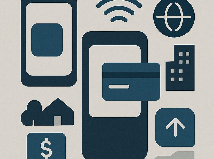 FinTechs and the Future of Global Financial Inclusion