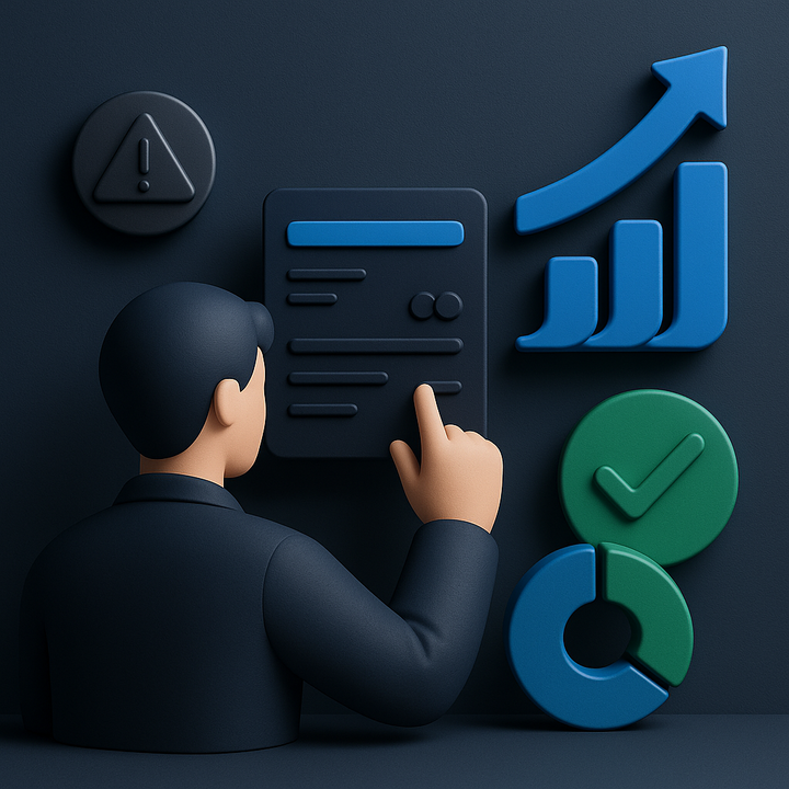 financial education credit pitfalls avoidance strategies risks opportunities investors responsible borrowing best practices fintech trends credit management portfolio allocation planning capital