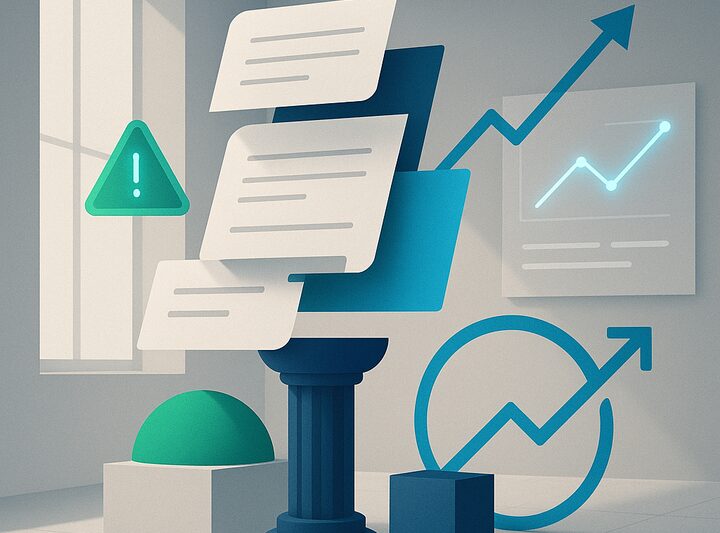 Financial Education to Avoid Credit Pitfalls: Strategies and Insights for Investors