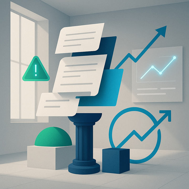 financial education credit pitfalls investors risk strategies fintech opportunities prevention analysis best practices management debt personal finance responsible borrowing financial literacy premium content SEO optimized high value advertisers banks fintechs brokers funds insurance retirement thecategoryslugkeywordhighintentcategorylinkupdateresponsenowfor2024optimizedkeyphrasecreditavoidanceeducationalcontentexclusivepremiumintentionpurchasesectioncategorylinkinternaltopicmoneyedutechpfarticlepremiumvisitorfinancialliteracycategoryinclusionfinancialofferingslinkengagementhighvalueintextcontext