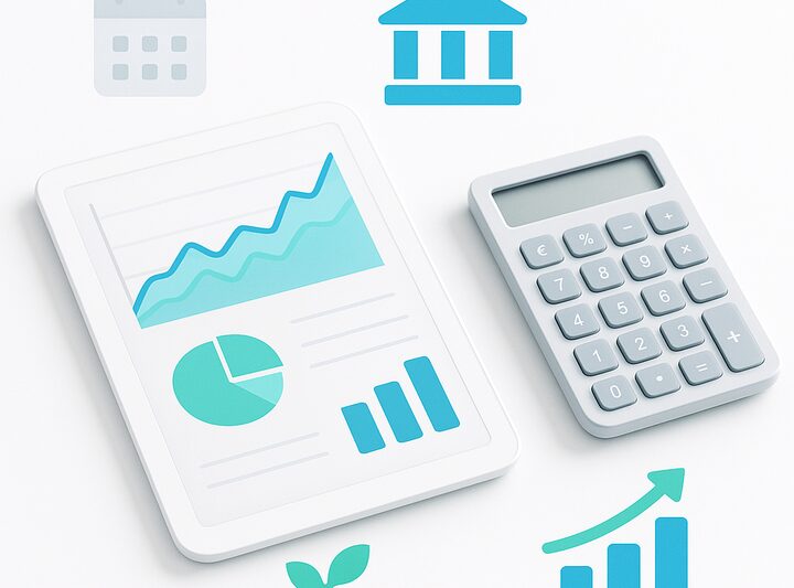 How to Calculate Financial Needs for a Secure Retirement