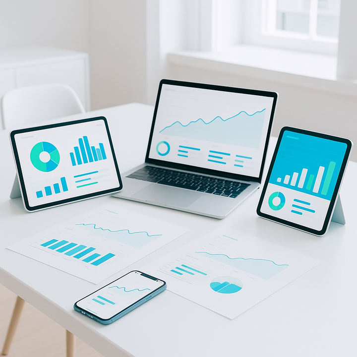 teach personal finance in daily life practical strategies how-to education investor fintech budgeting digital banking opportunities risks analysis Financial Education category section link internal anchor text dedicated expert analysis upskilling Financial Education category SEO-driven editorial premium financial insights advertiser eCPM optimization premium audience recurring