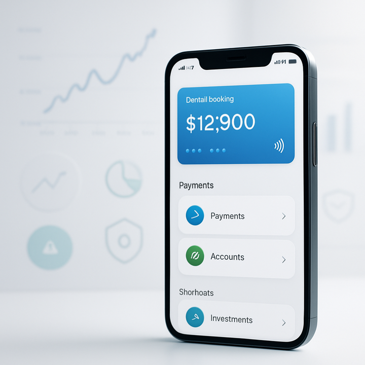 financial technology trends for consumers in 2024