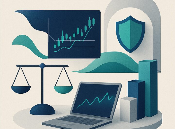 Secure Early Retirement: Strategies and Risks in Modern Financial Planning