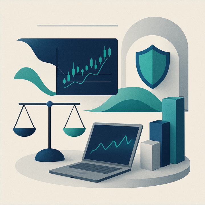 early retirement planning secure strategies investors opportunities fintech risk management Financial Planning and Retirement category secure assets future diversification income longevity reliable AI