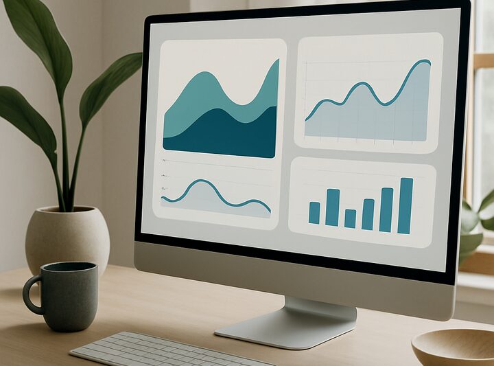 Strategies to Optimize Personal Cash Flow: Advanced Approaches for Financial Success