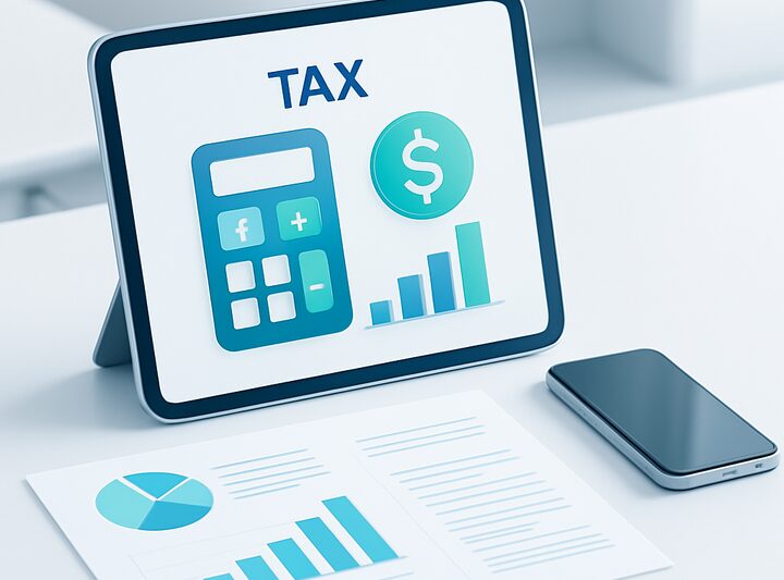 Tax Planning for Individuals: Strategies, Risks, and Opportunities in the Current Landscape