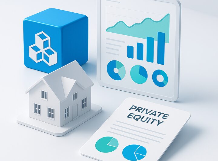 Techniques to Maximize Returns in Alternative Investments