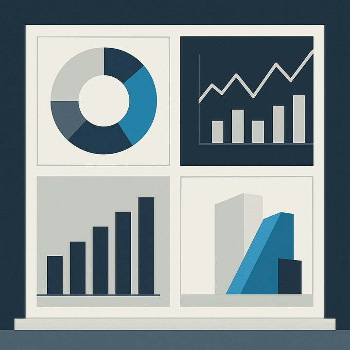 maximize returns in personal investments