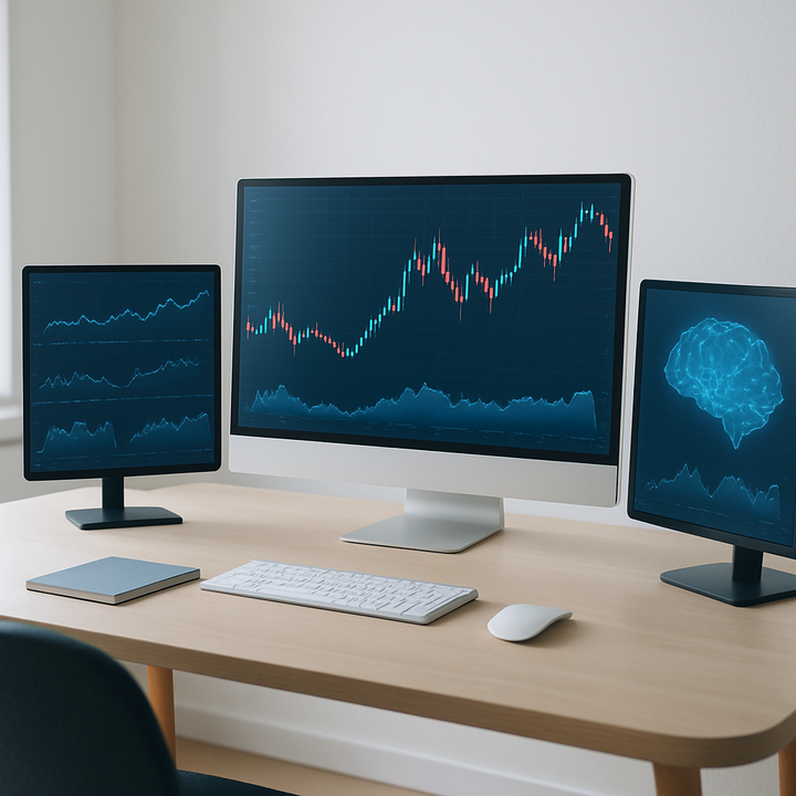 artificial intelligence impact financial sector current trends investors strategies risks opportunities compliance opportunities innovations fintech AI finance investments financial education portfolio diversification FinTech and Financial Innovation category link internal SEO premium advertisers eCPM monetization high intent finance technology insights analysis 2024 2025 planning optimization digital transformation banking wealth management asset management compliance fraud detection ESG innovation machine learning algorithms predictive analytics robo-advisors data-driven investment banking insurance regtech insurtech risk controls cloud security model risk data bias explainable AI transparency compliance education financial literacy portfolio growth diversification scenario analysis adaptive strategies fintech ecosystem future finance insights industry internal link anchor FinTech and Financial Innovation category dedicated section market analysis trends tools