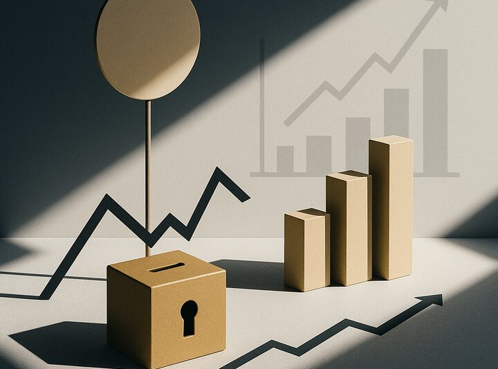 The Essential Role of Emergency Funds in Modern Financial Planning