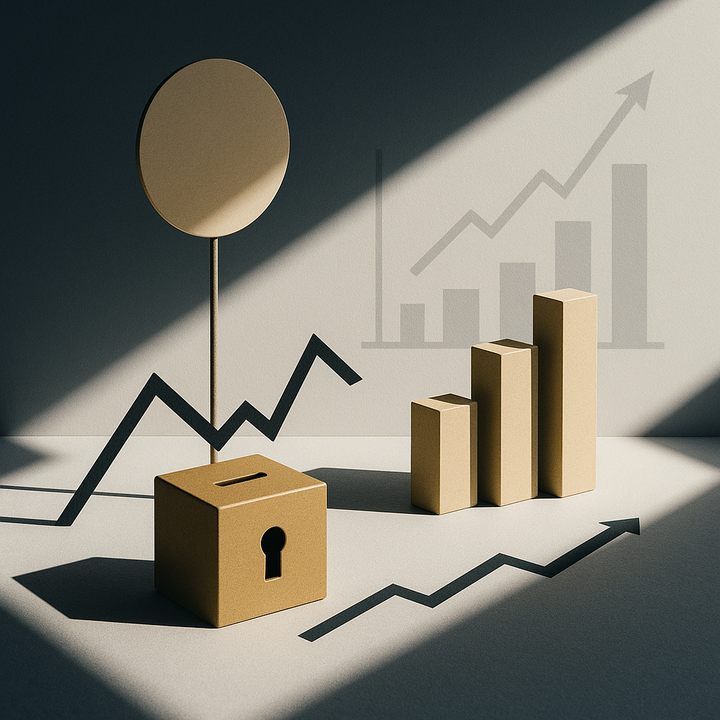 importance of emergency fund in financial planning and retirement strategy