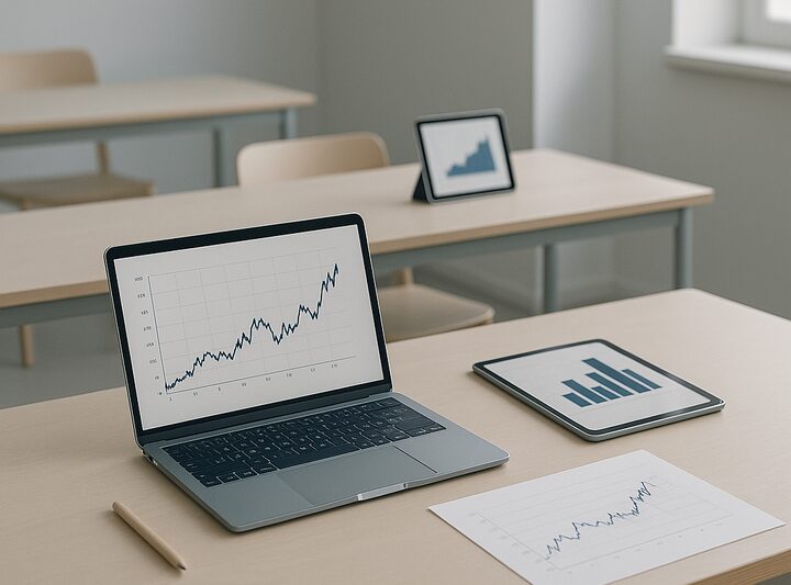 The Importance of Financial Education for Young Adults