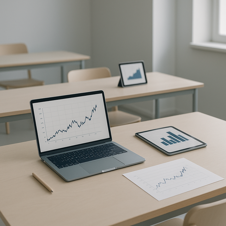 financial education for young adults