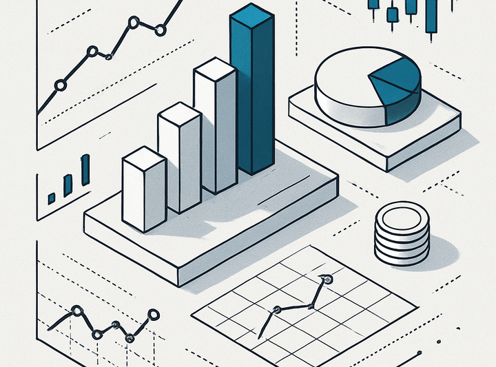 Portfolio Diversification: A Strategic Shield Against Economic Crises