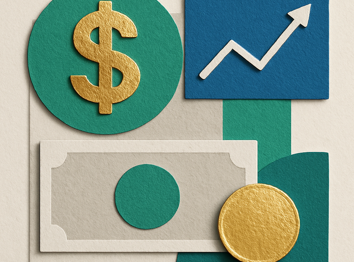 The Strategic Role of Health Insurance in Financial Planning