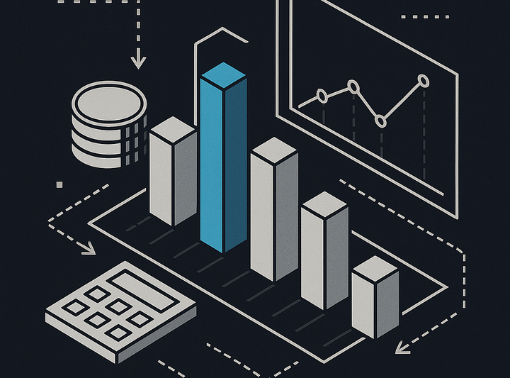 The Strategic Role of Health Insurance in Financial Planning Today