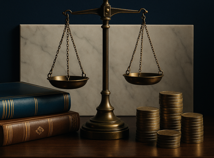 Effective Diversification Tactics for Today’s Volatile Markets